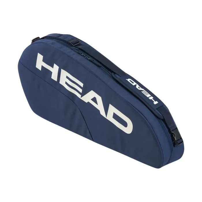 Head Base Rackettas S