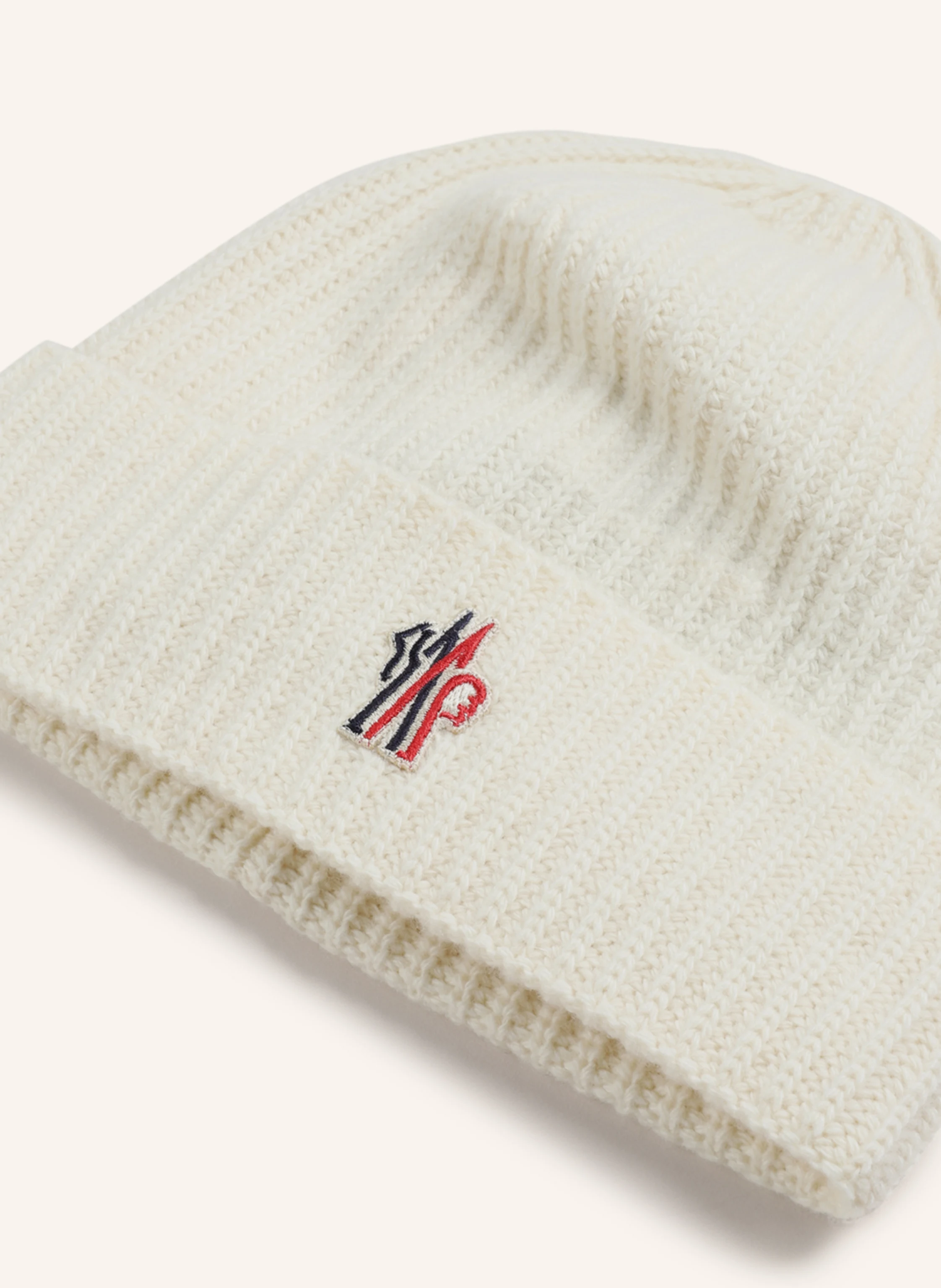 MONCLER enfant Mütze