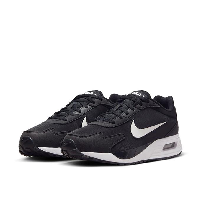 Nike Men Air Max Solo Sneakers