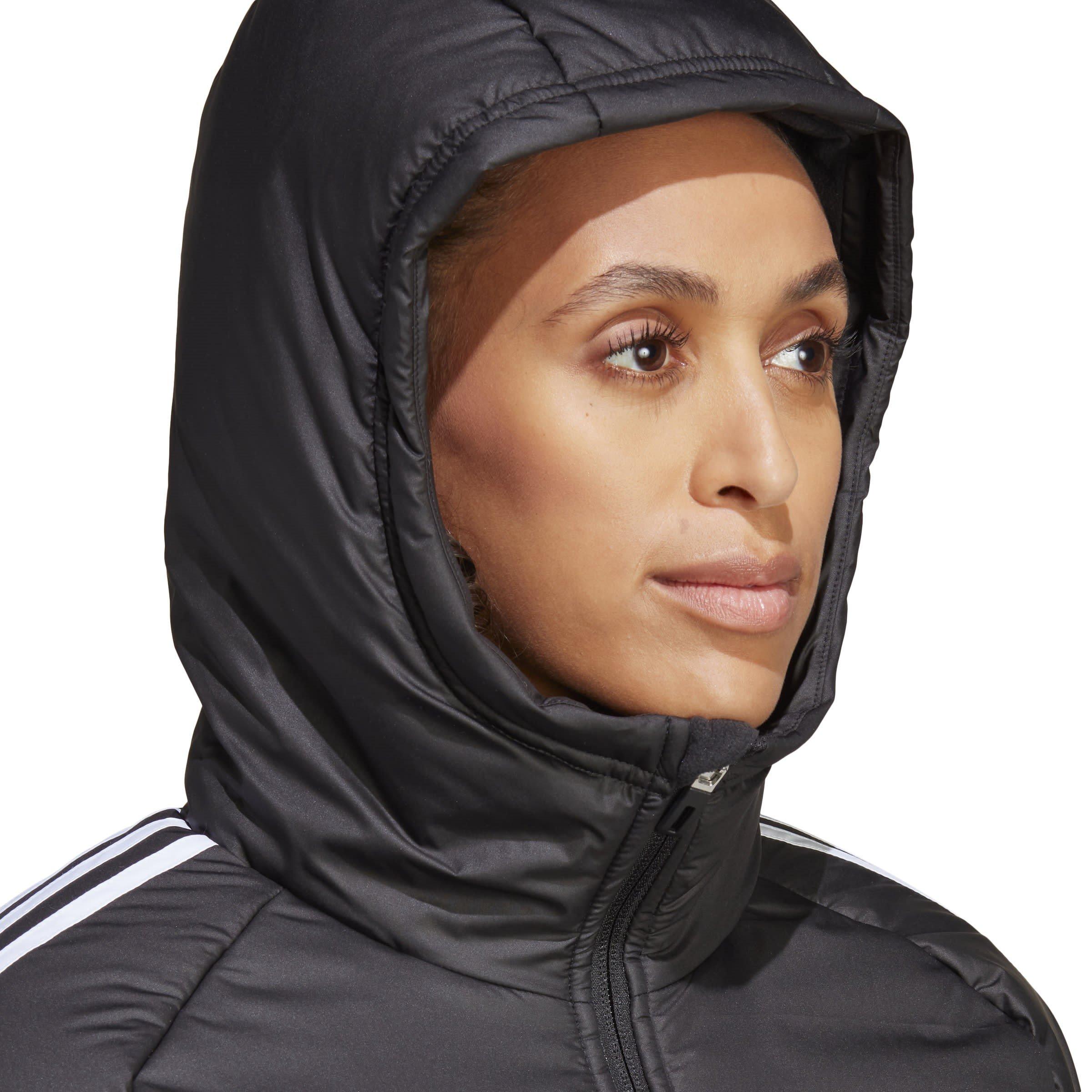adidas Condivo 22 Winter Jacket