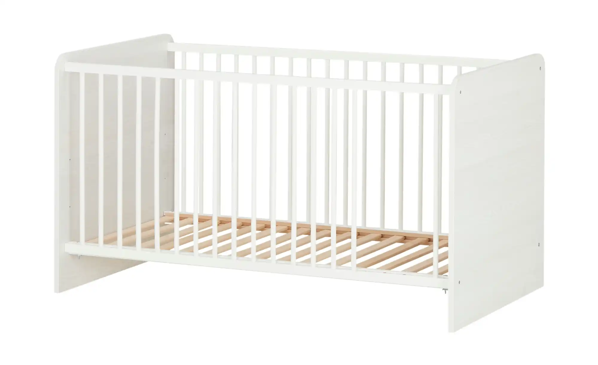Kinderbett Toran