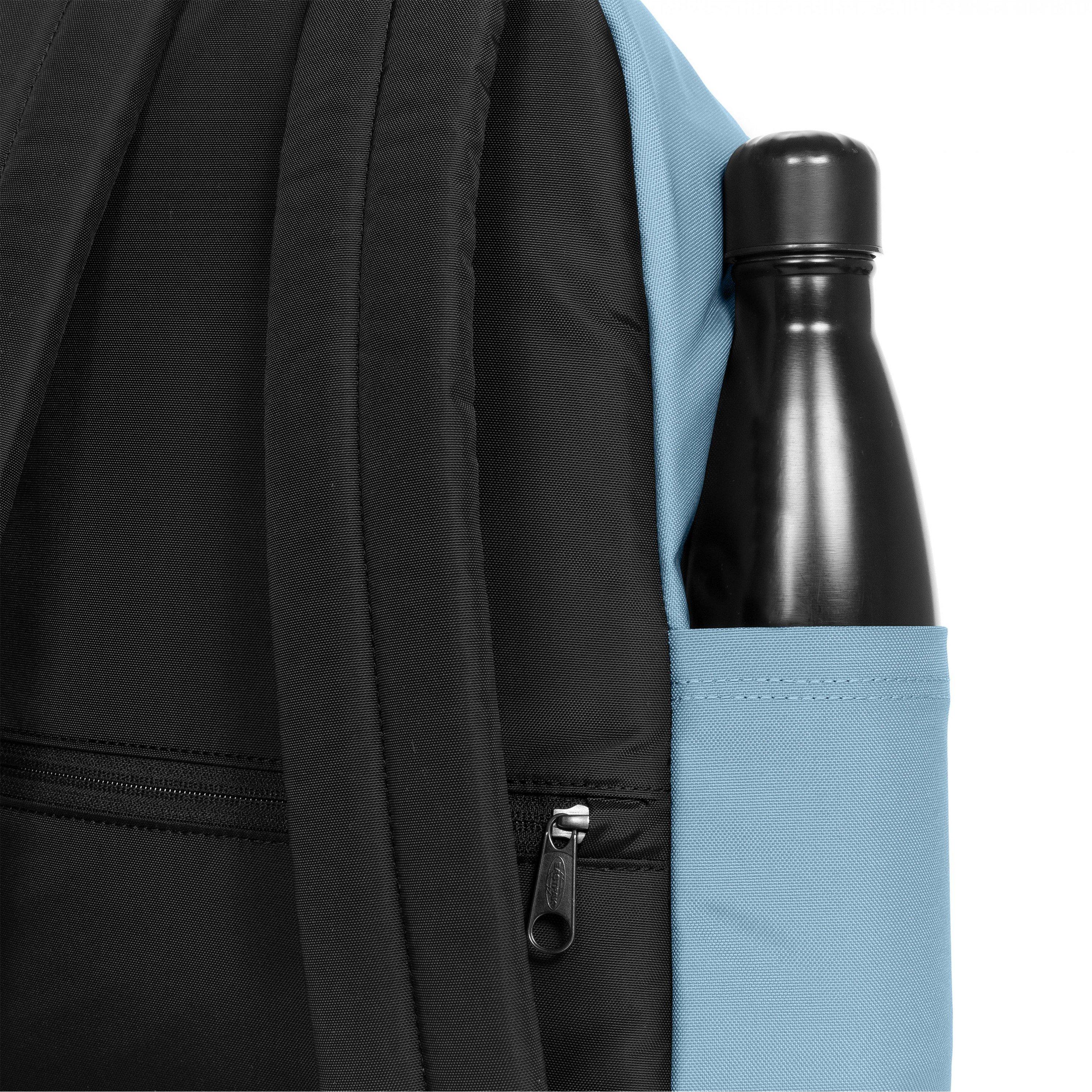 Eastpak Day Pakr Backpack