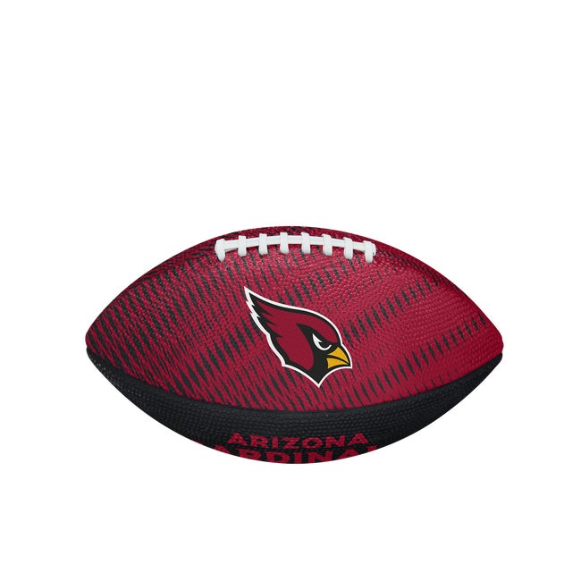 NFL Team Tailgate Football