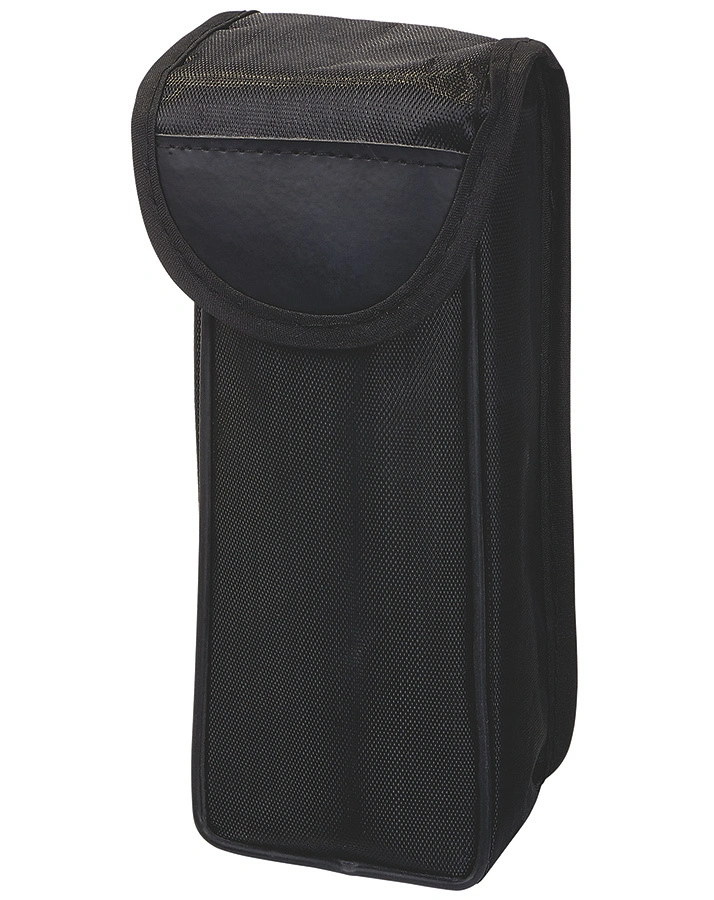Expedition Natur Monokular 16 x 52 mm