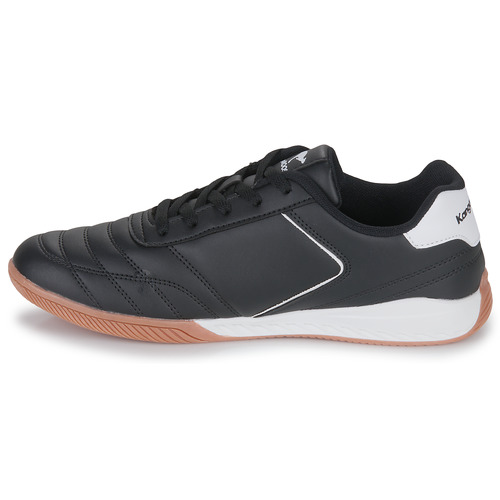 Kangaroos - K-YARD PRO 5 - Noir