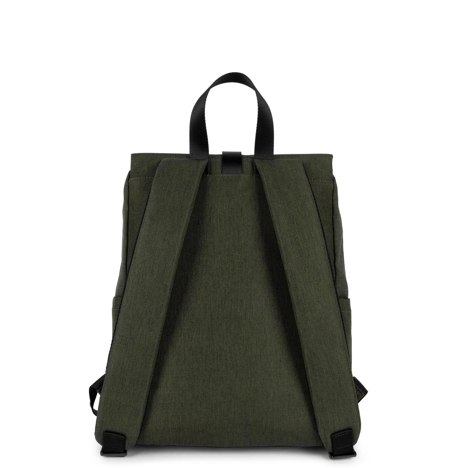 Smart-Sac à dos