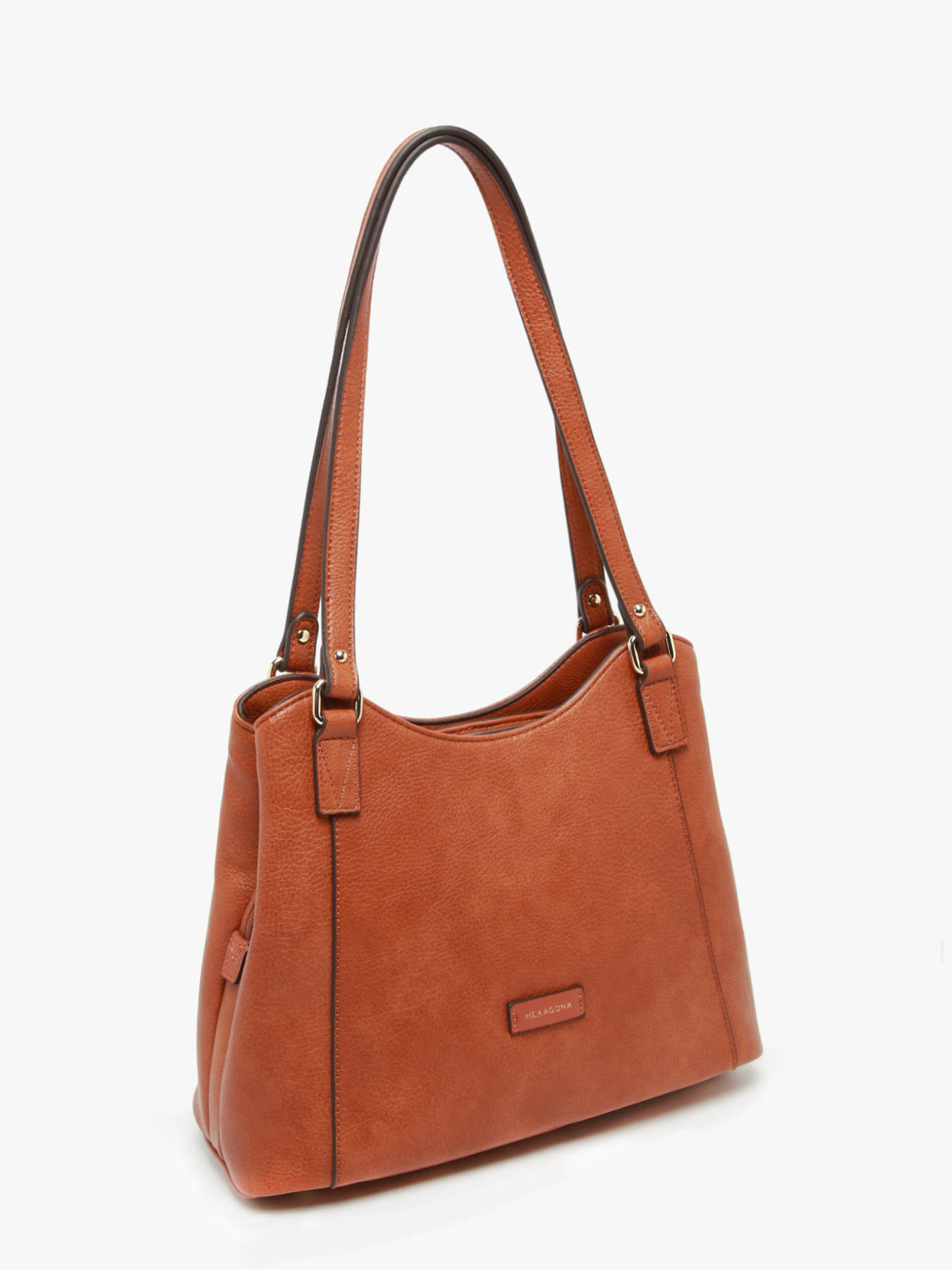 sac port paule Jenny HEXAGONA