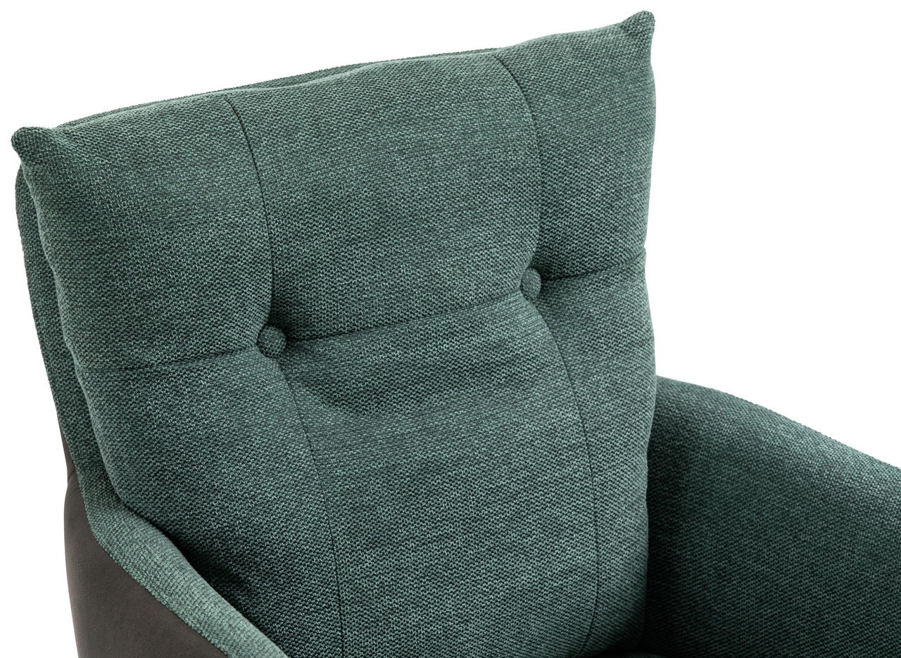 Novel Sessel MARK