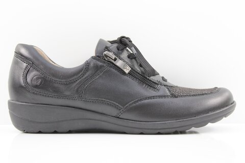 Caprice Schnürschuhe
