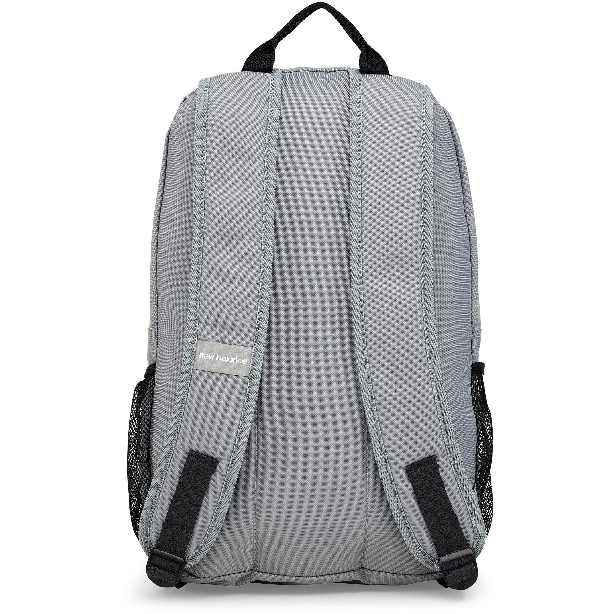 New Balance NB Pelham Backpack Adults