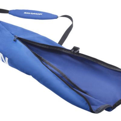 SalomonOriginal 1 Pair Bag - blau