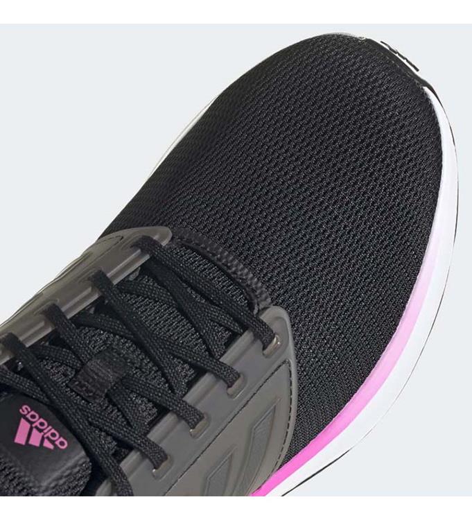 adidas Women UB19 TD Hardloopschoenen