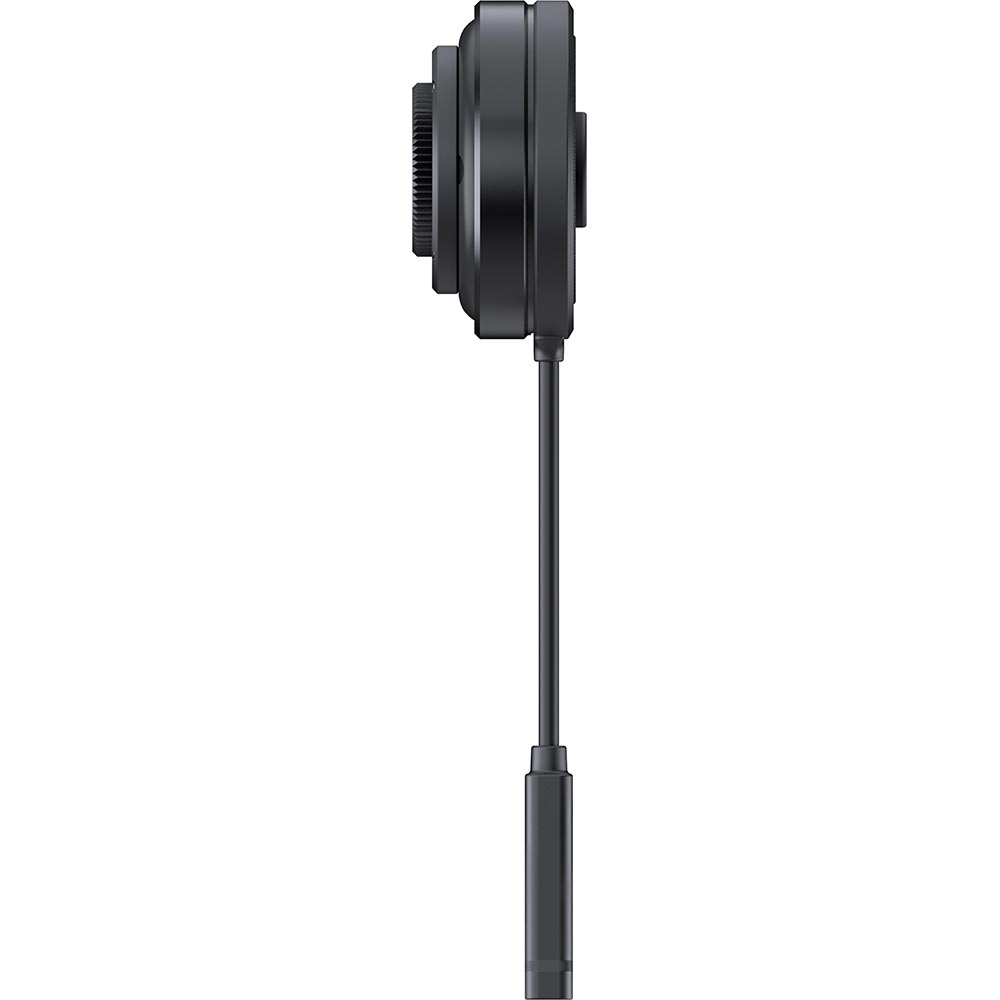 SP Connect - Chargeur induction SPC+ avec module anti-vibration