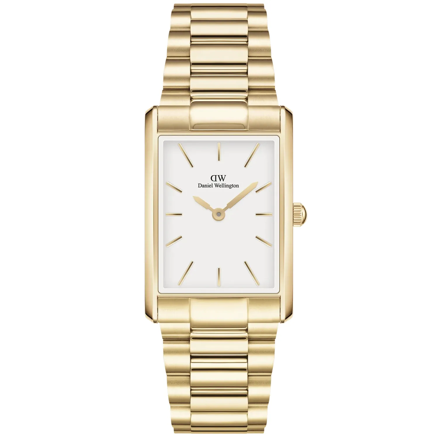 Daniel Wellington Bound DW00100703