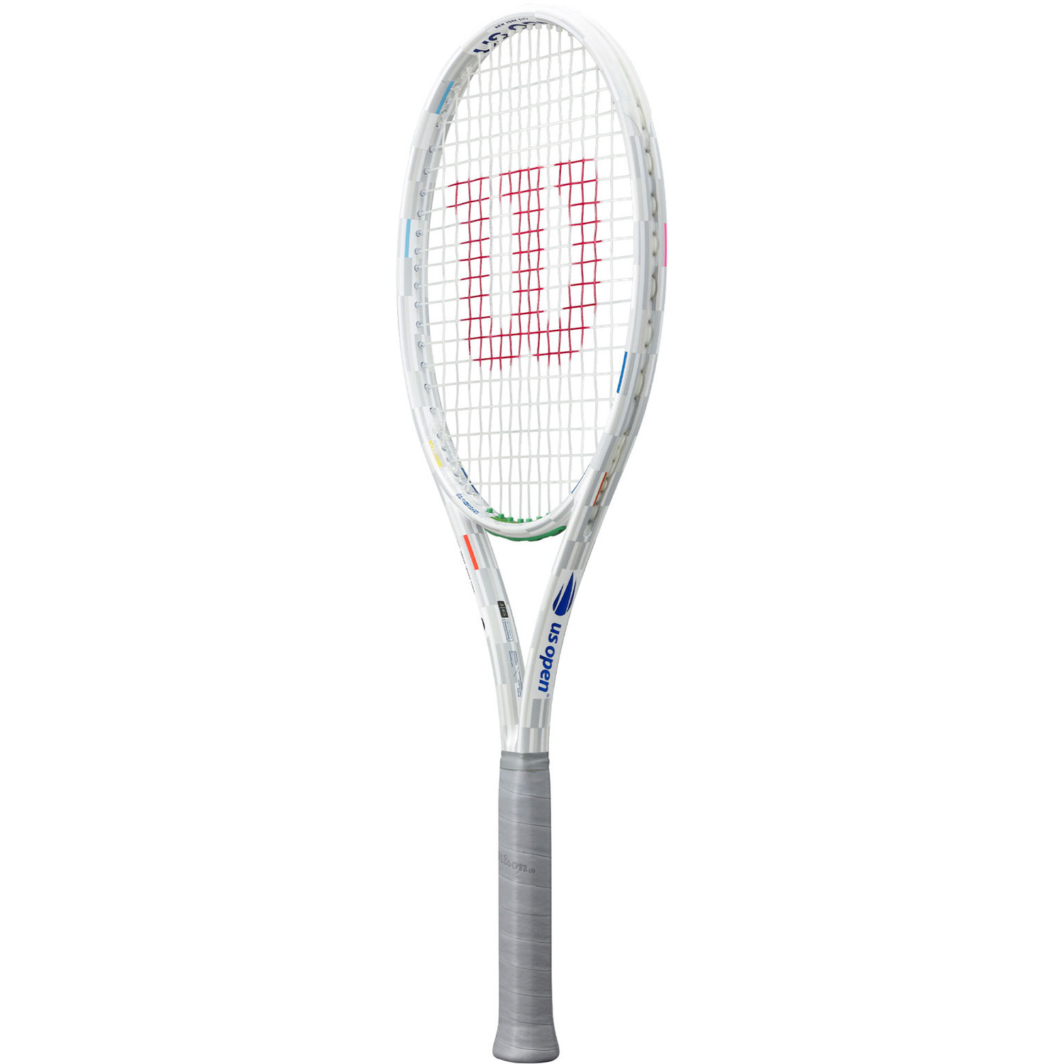 Wilson Shift 99L US Open
