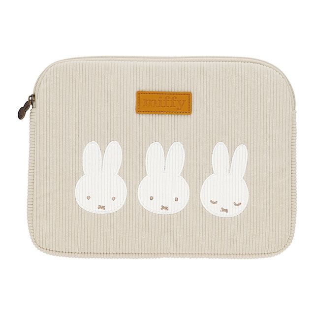Marushin - Nijntje Tablet Etui