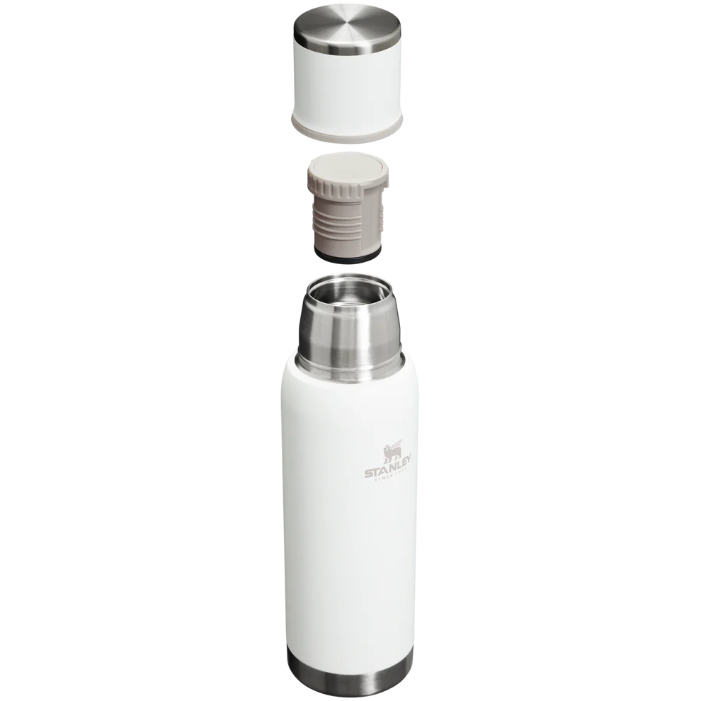Adventure To-Go Bottle | 1L