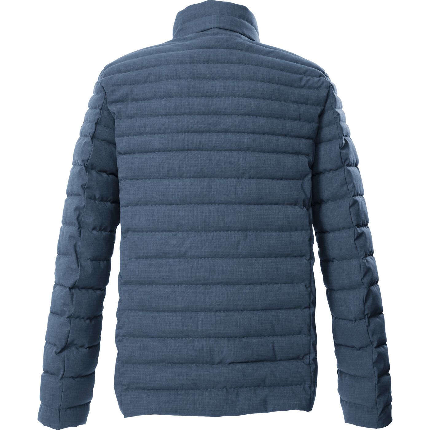 KilltecHerren Funktionsjacke «GW29»