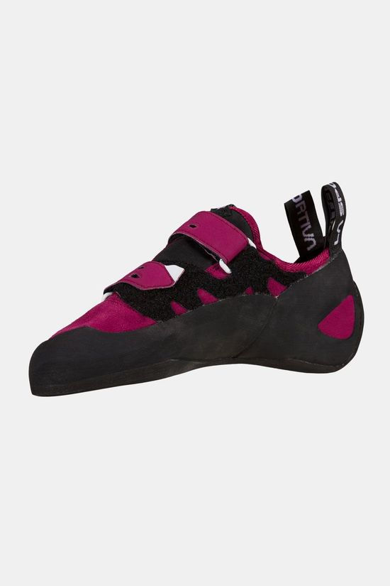 La Sportiva La Sportiva Tarantula Klimschoen Dames