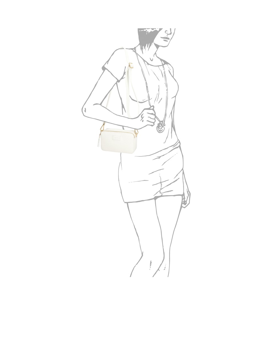 Tasche