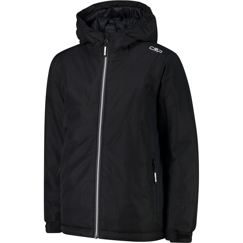 CMP Kinder Hoodie Jacke