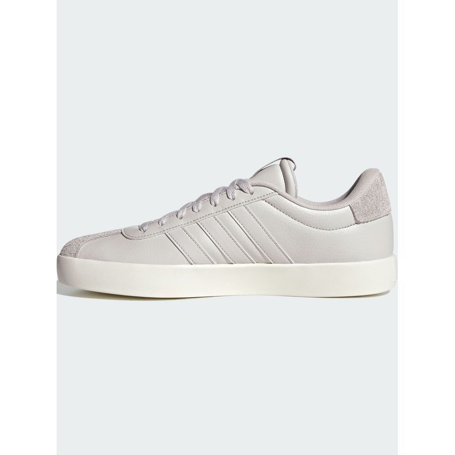 Adidas Chaussure VL Court 3.0