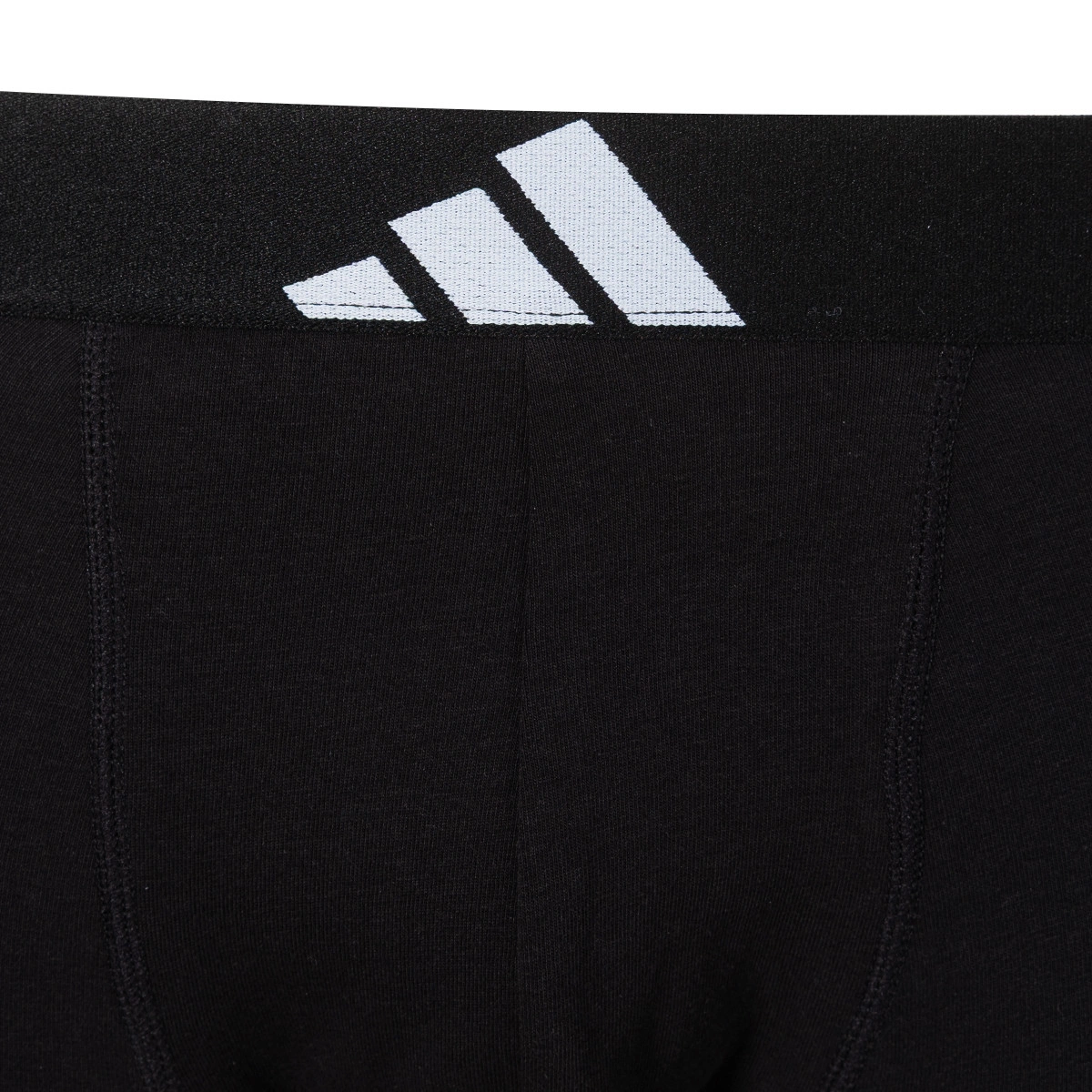 Boxers adidas Active Flex Cotton (Pack de 2)
