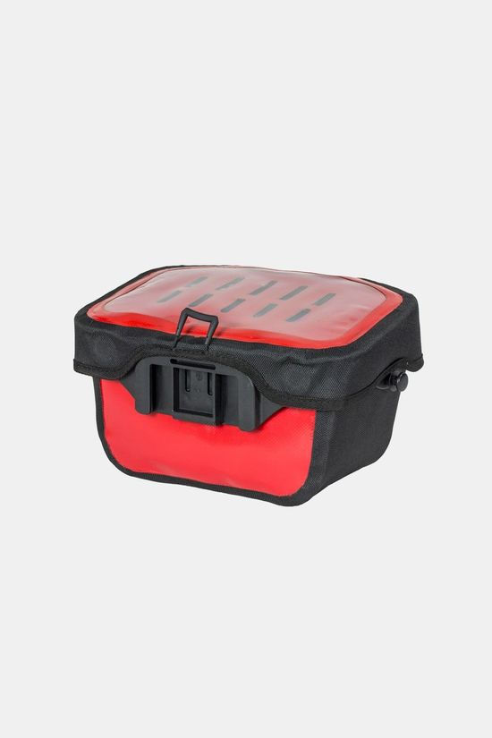 Ortlieb Ortlieb Ultimate 6S Classic 5L Stuurtas