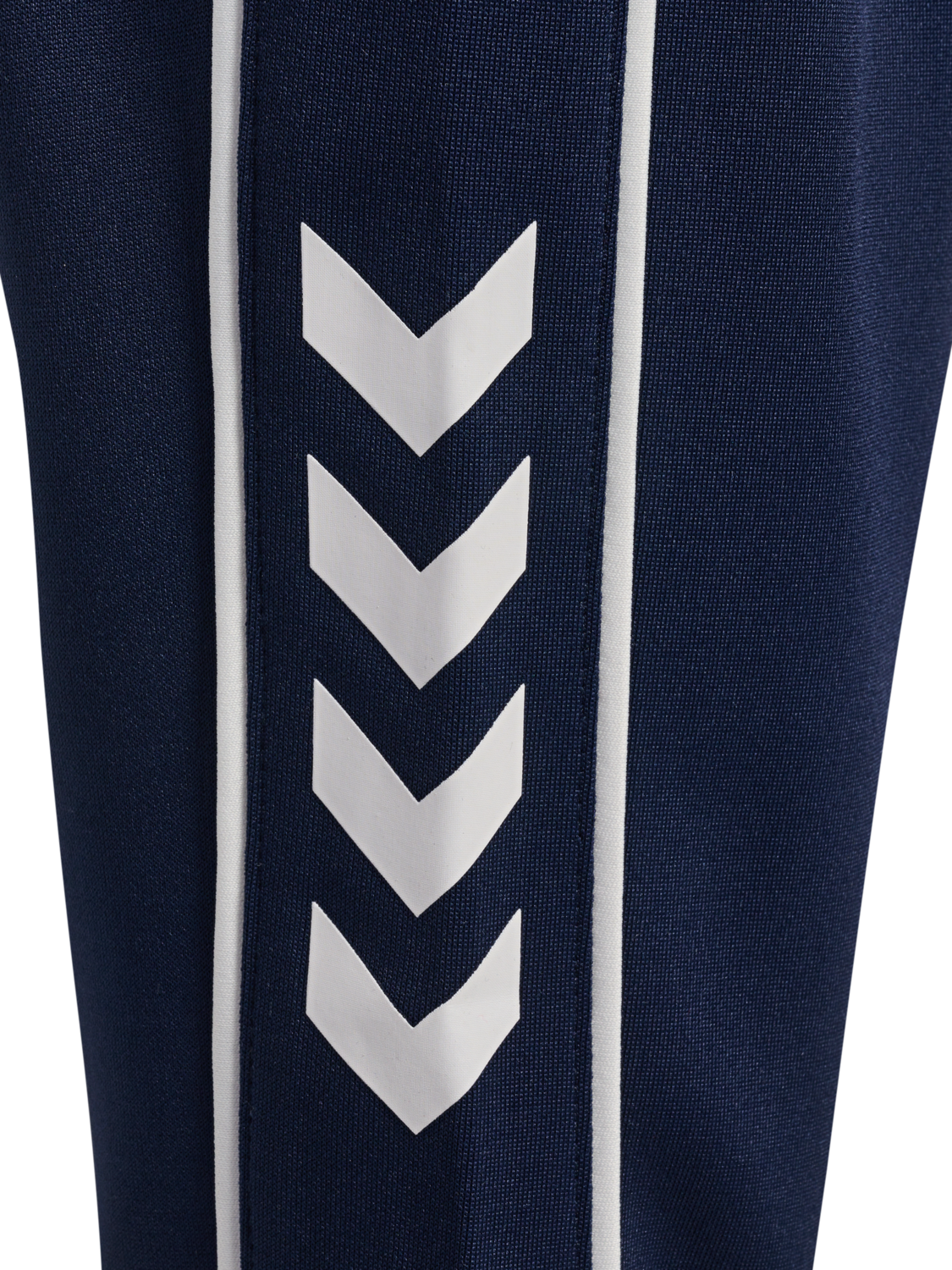 hmlTRACK TRACKSUIT MINI