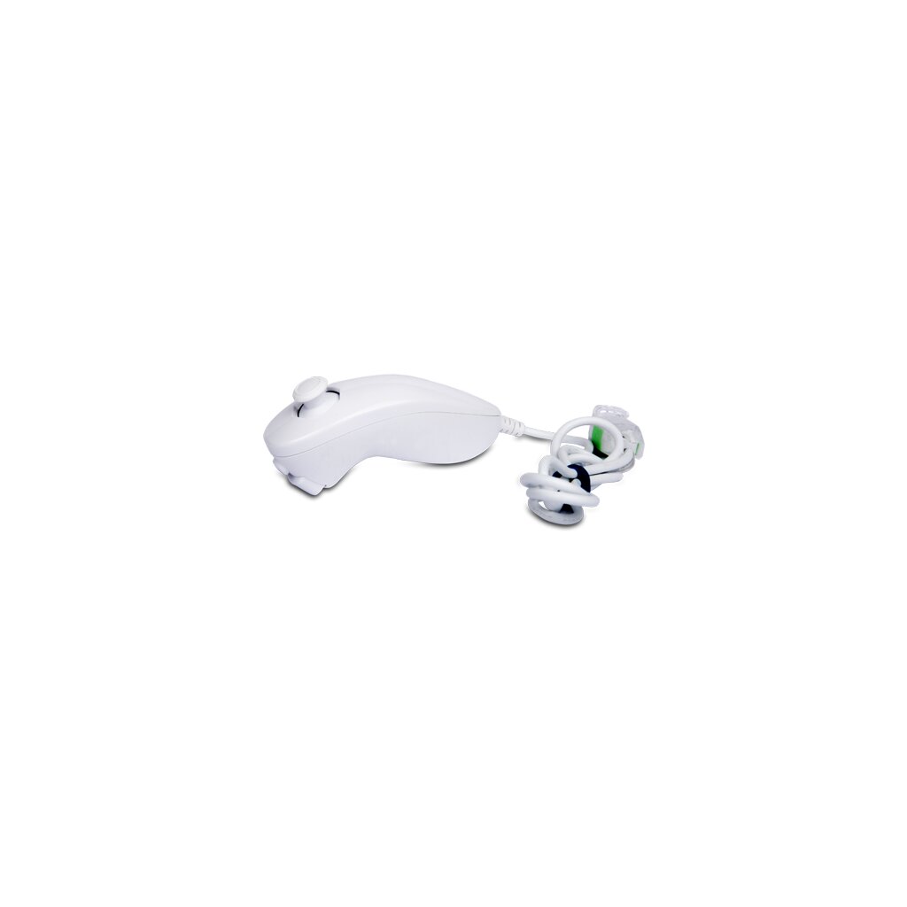 Nintendo Wii | incl. game