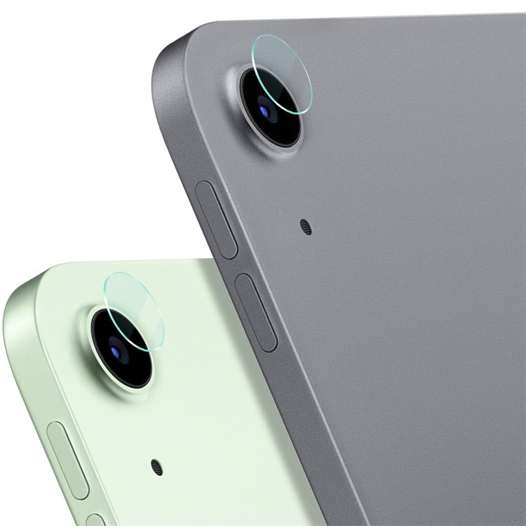 (2er Set) iPad Air 10.9