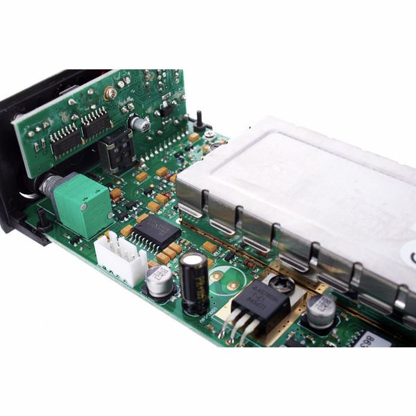 LD Systems Receiver Set