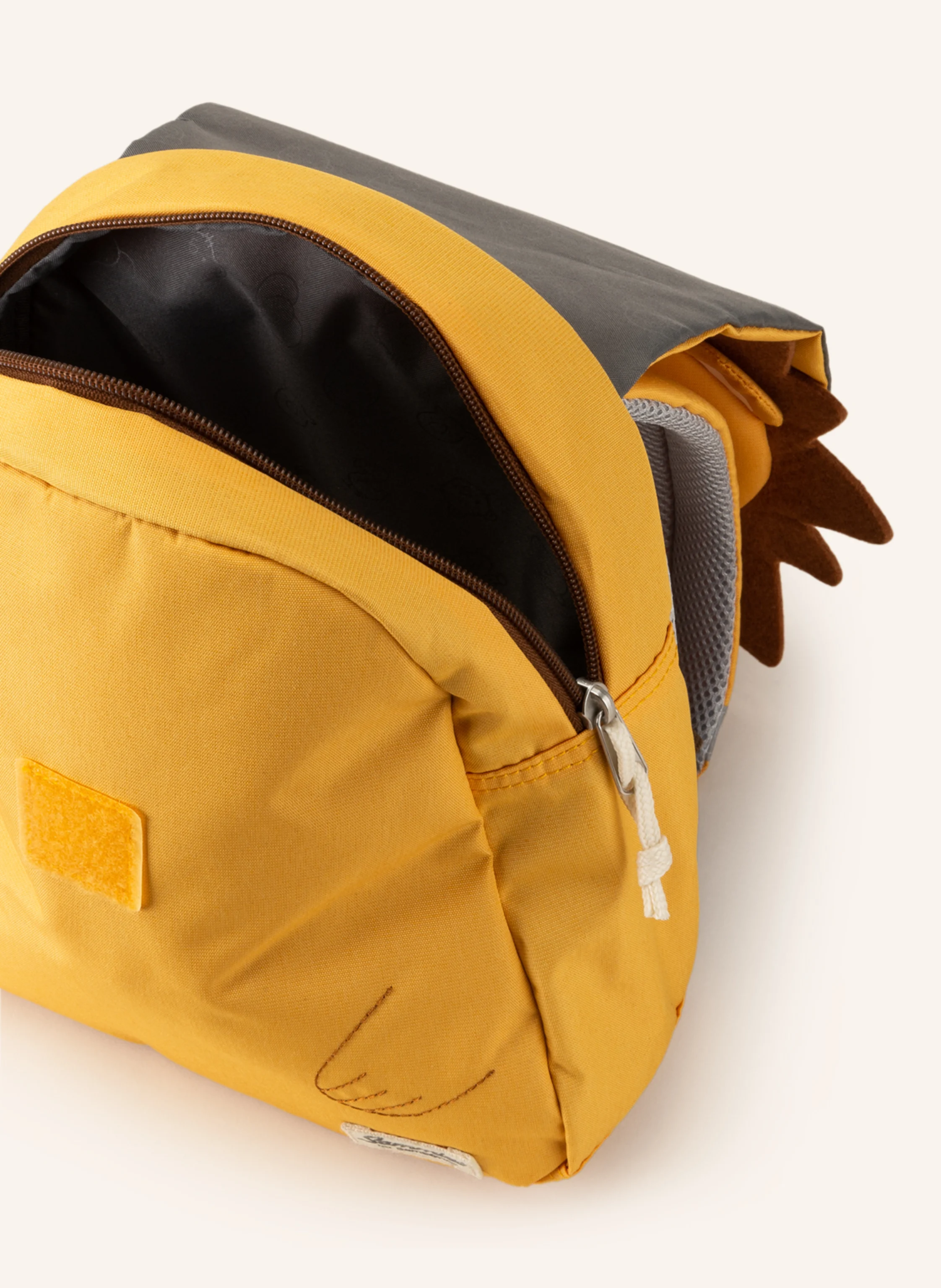 Samsonite Rucksack