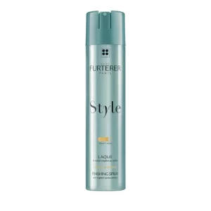 Style - Laque cheveux - 300ml