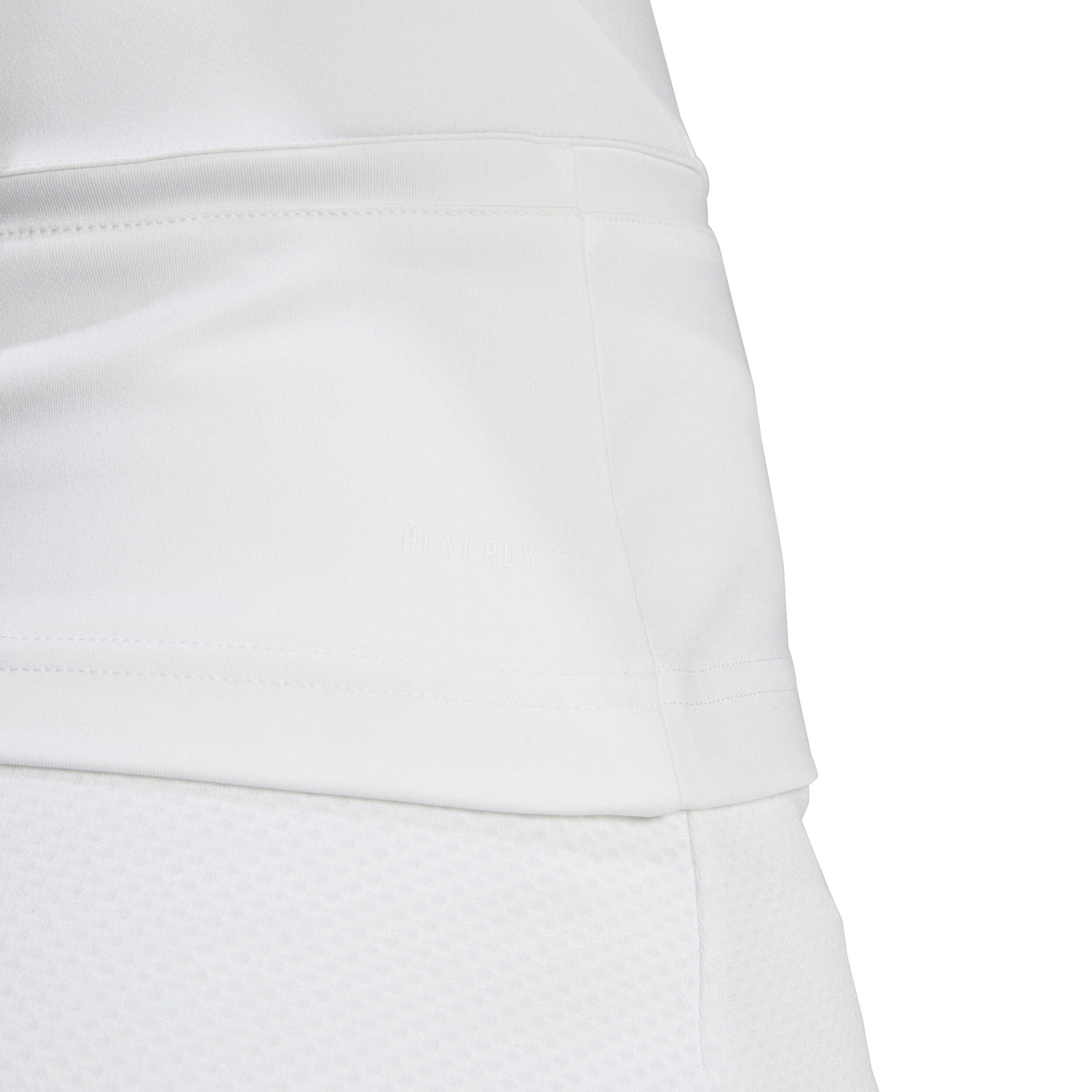 adidas Y- Débardeur Tank Top Femmes - Blanc