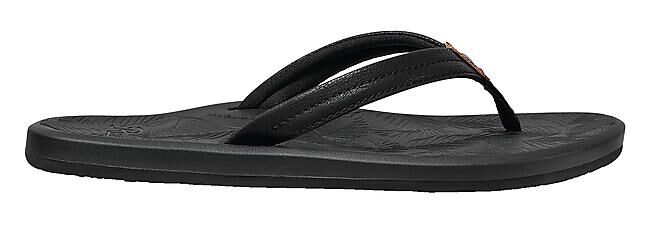REEF - TONGS TIDES