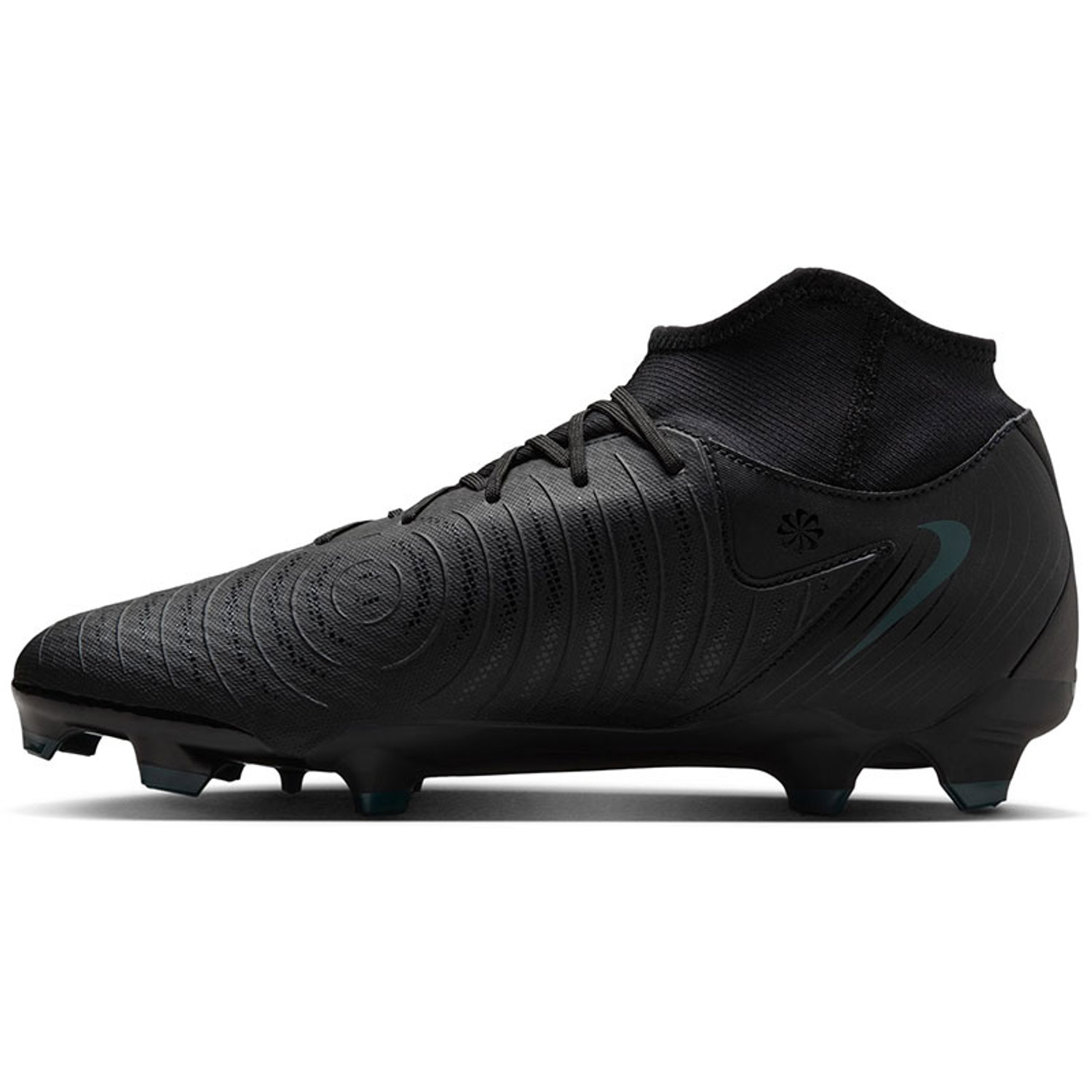 Nike Phantom Luna II Academy FG/MG