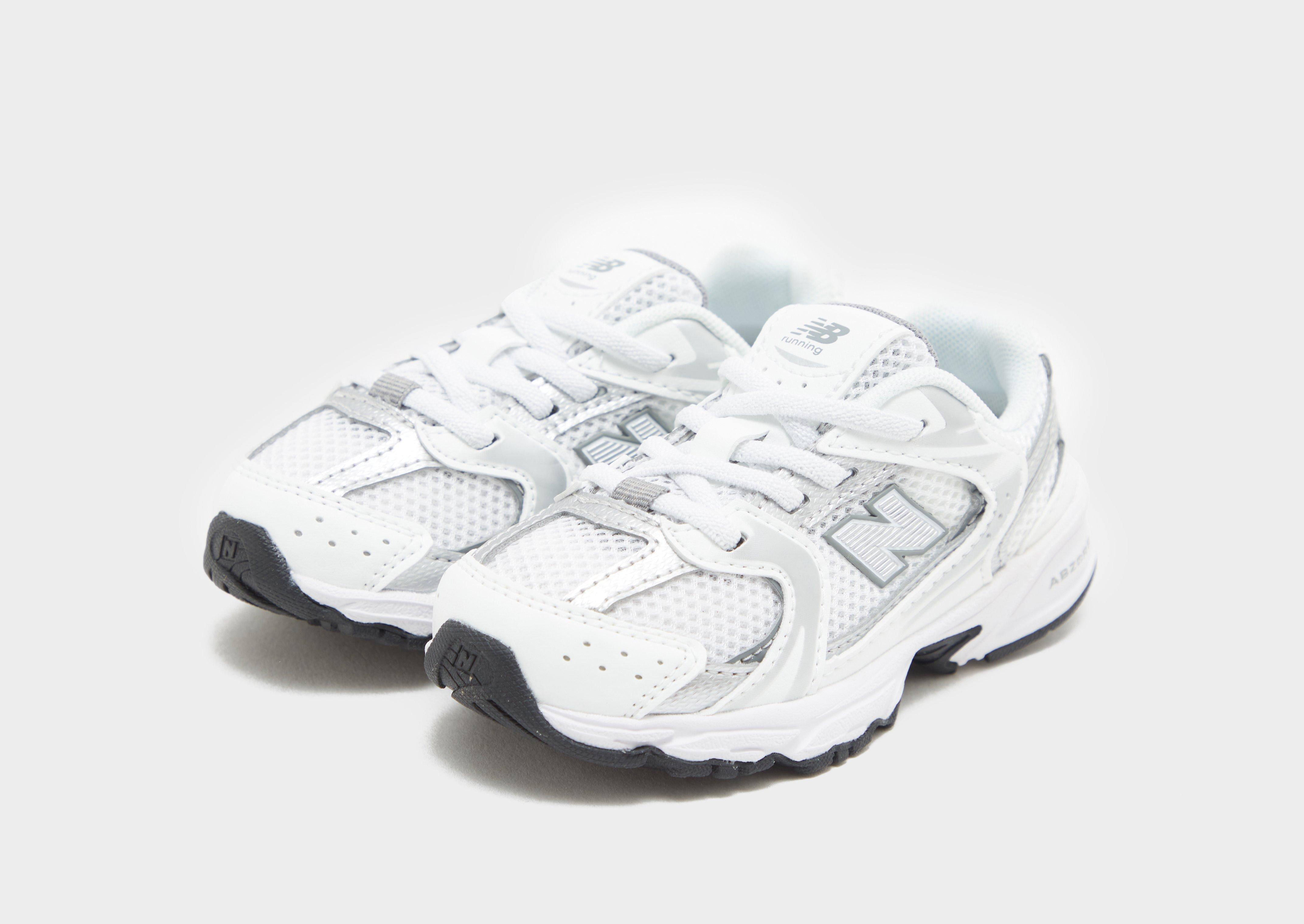 New Balance 530 Bébé