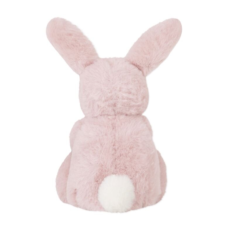 Peluche lapin 25 cm mixte Absorba Aucune nuance