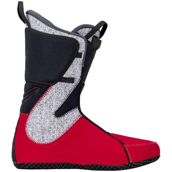 Chaussure ski de randonnée SCOTT COSMOS RE-SOURCE WARM GREY