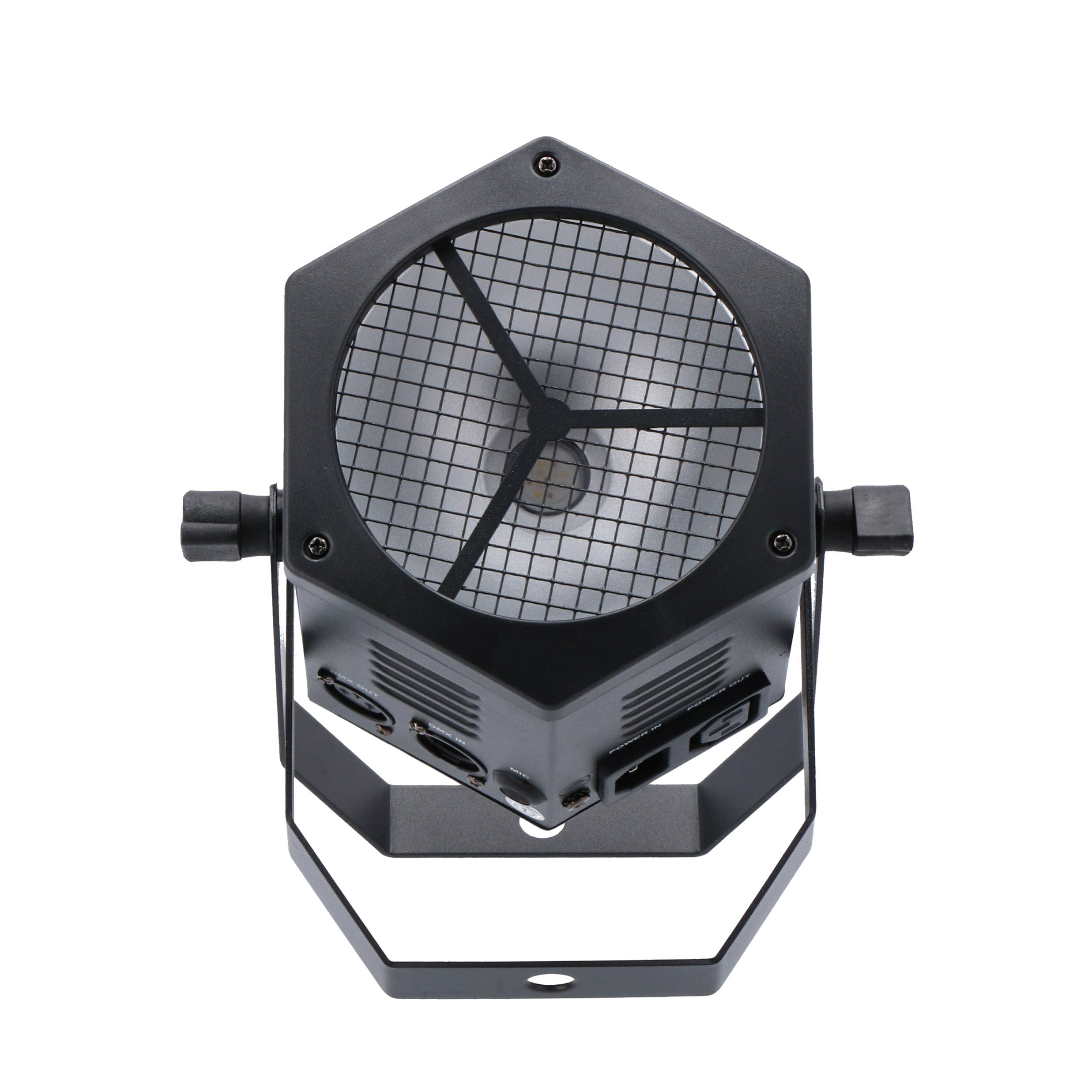 Ayra IntenZ CB040