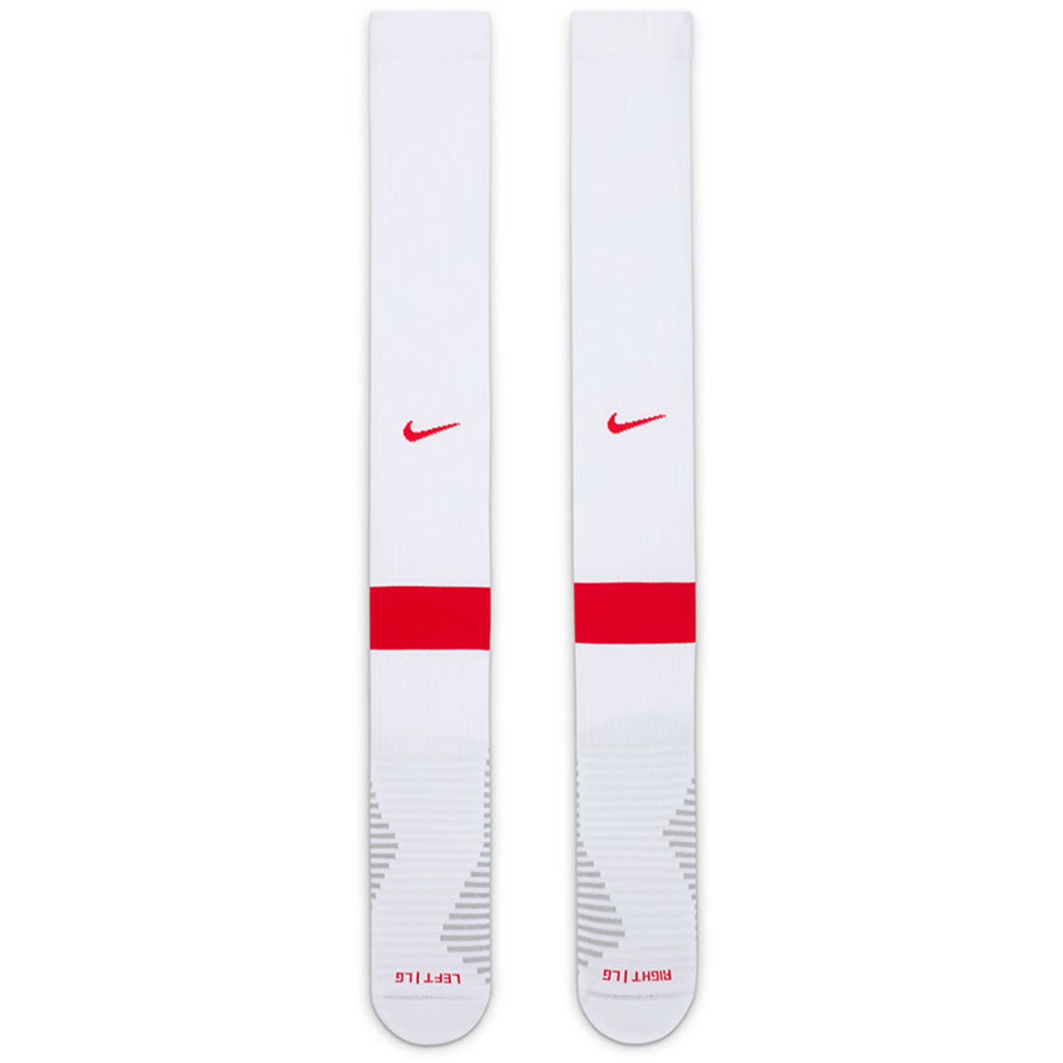 Nike Strike Dri-Fit Kousen