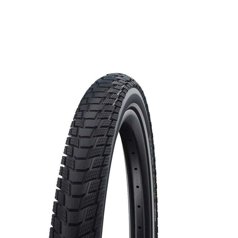 Pick-Up 27.5 Performance TwinSkin Addix - Pneu VTT 27,5