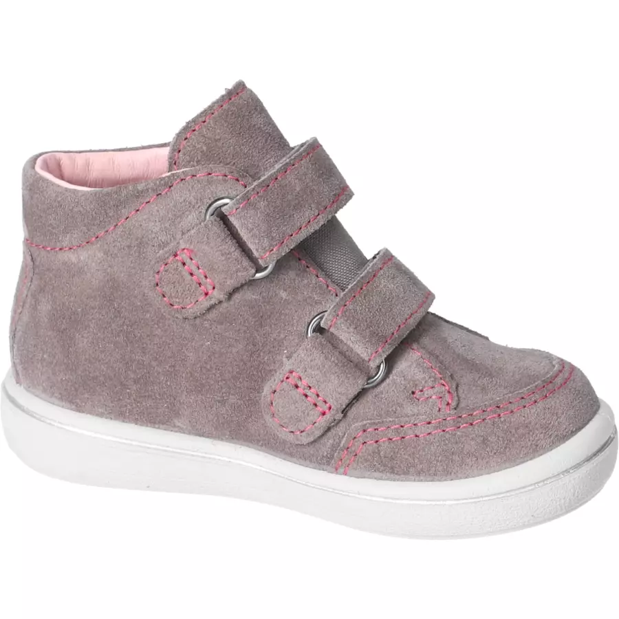Pepino Halbschuh Lya meteor (mittel)