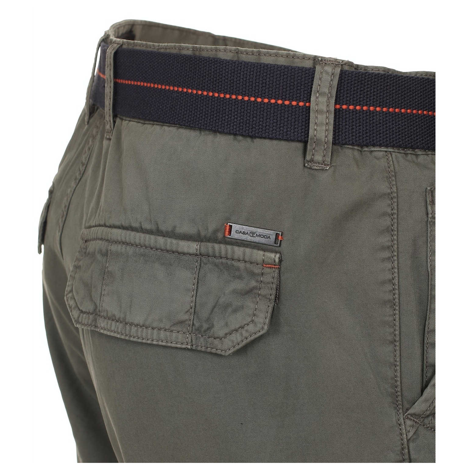 CASA MODA Bermuda 1/2,Cargo,SNOS