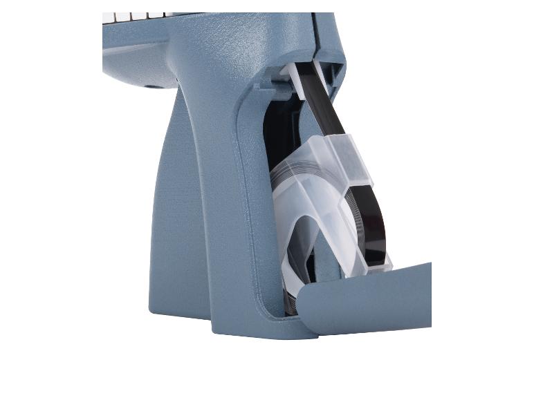 Labelprinter