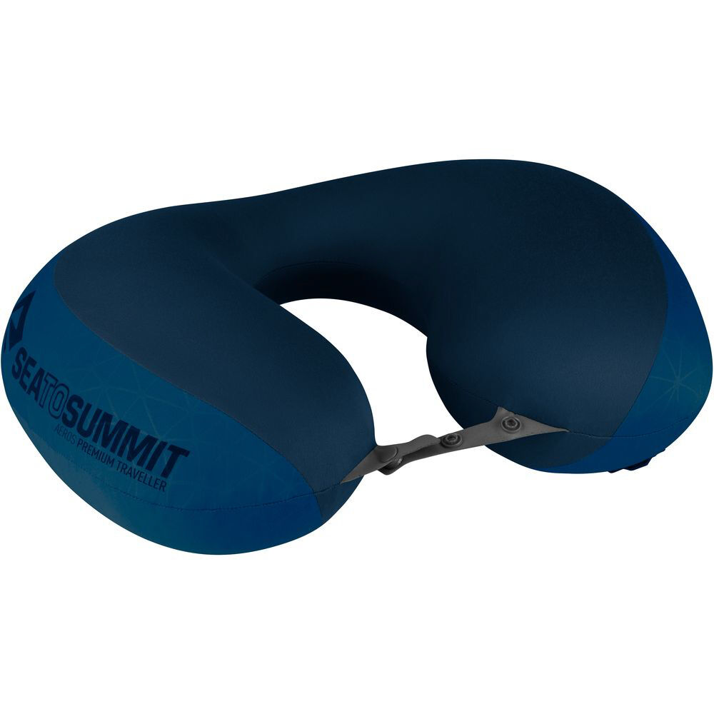 Sea to SummitAeros Pillow Premium Traveller