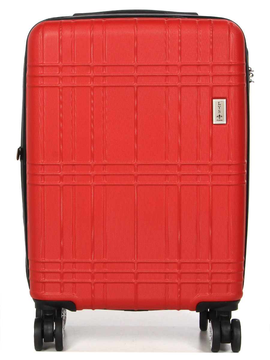 Valise Lys Inverness 55 cm