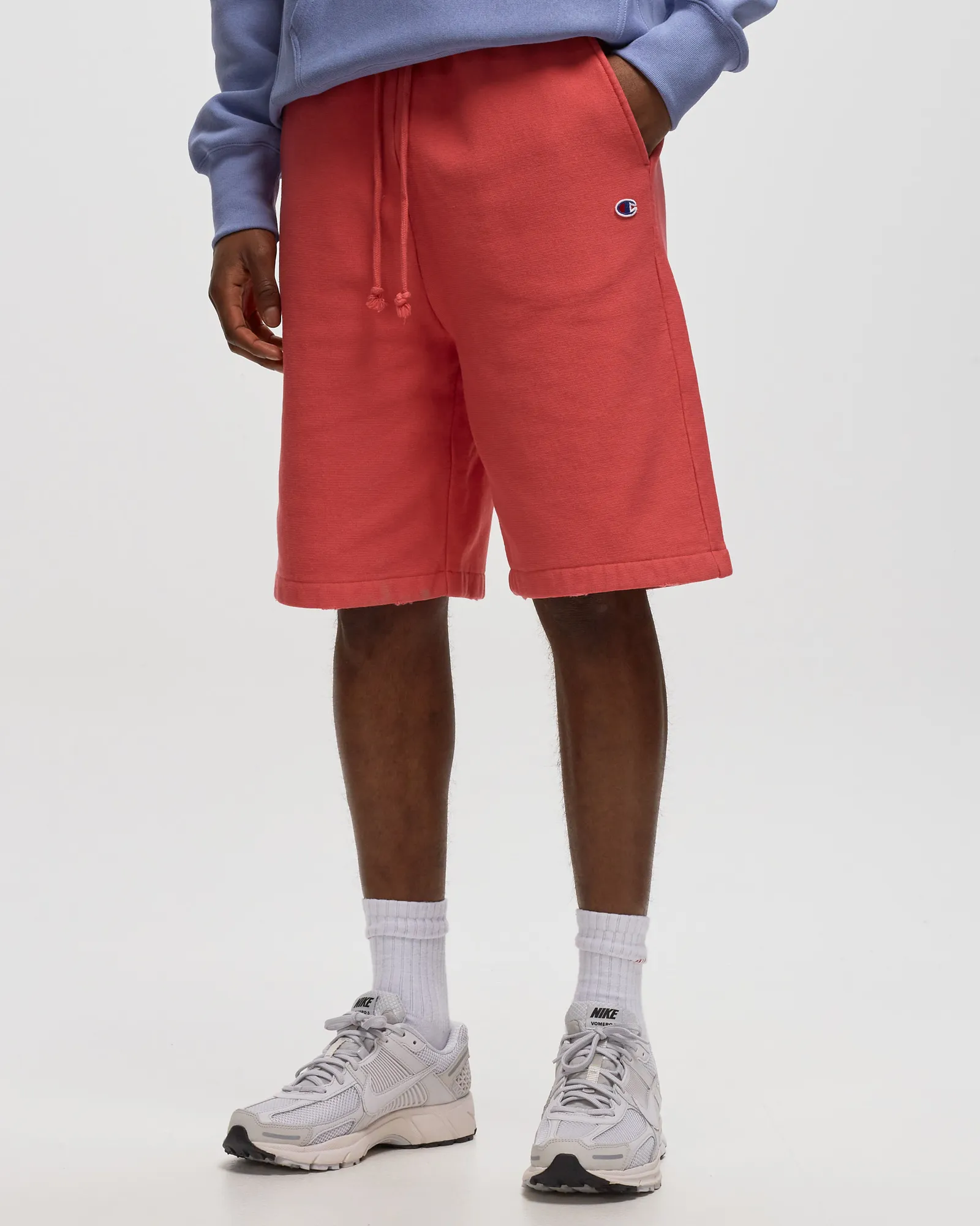 CHAMPION Shorts