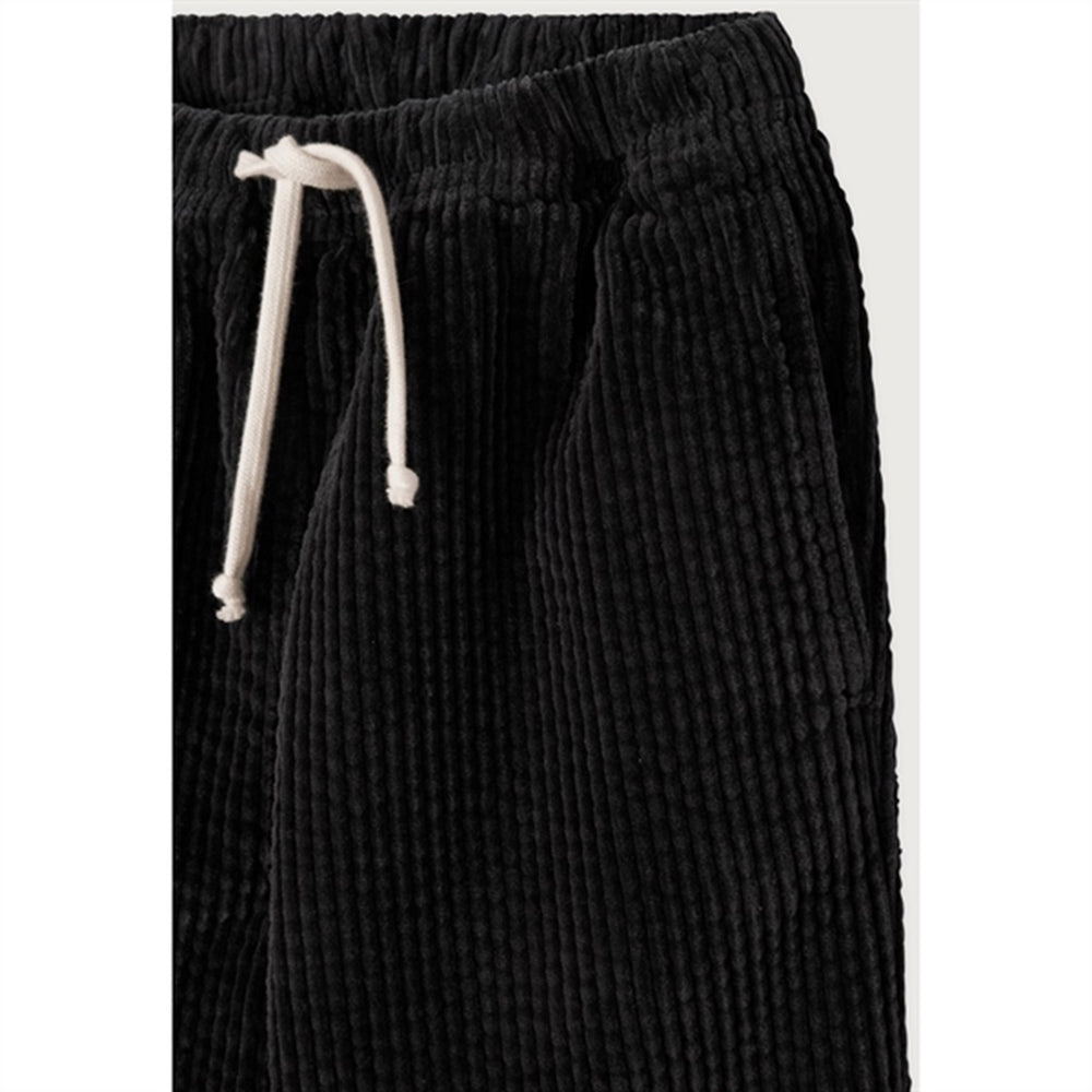 Bukser Padow Carbon Vintage